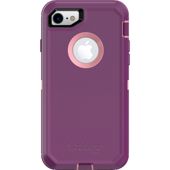 เคสมือถือ-Otterbox-iPhone 7-Defender-Gadget-Friends04